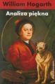 Analiza piekna