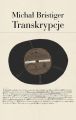 Transkrypcje