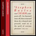 Charm