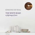 White Road