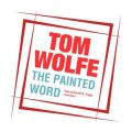 Painted Word