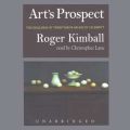 Art's Prospect