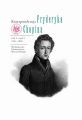 Korespondencja Fryderyka Chopina 1831-1838. Tom 2, czesc 1