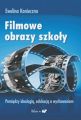 Filmowe obrazy szkoly