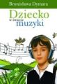 Dziecko w swiecie muzyki