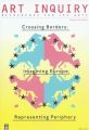 Art Inquiry. Recherches sur les arts t. XV (XXIV)