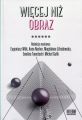 Wiecej niz obraz