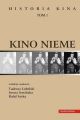 Kino nieme