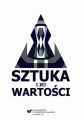 Sztuka i jej wartosci