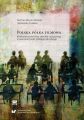 Polska polka filmowa. Krotkometrazowe filmy aktorskie i animowane w nauczaniu jezyka polskiego jako obcego
