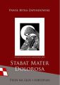 Stabat Mater Dolorosa - smolenska