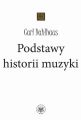 Podstawy historii muzyki