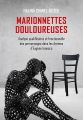 Marionnettes douloureuses. Analyse qualificative et fonctionnelle des personnages dans les drames d’Eugene lonesco