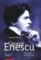 George Enescu. Sylwetka artysty i analiza wybranych utworow skrzypcowych