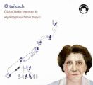 O tancach - Ciocia Jadzia zaprasza do wspolnego sluchania muzyki