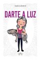 Darte a luz
