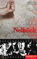 Der Fall Nelbock