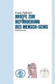 Briefe zur Beforderung des Mensch-Seins