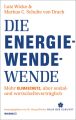 Die Energiewende-Wende