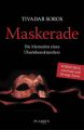 Maskerade