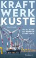 Kraftwerk Kuste