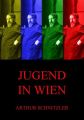 Jugend in Wien