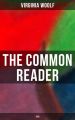 THE COMMON READER (1935)
