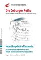 Interdisziplinare Konzepte: Akademisches Schreiben in den Natur- und Ingenieurwissenschaften