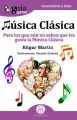 GuiaBurros: Musica Clasica