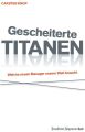 Gescheiterte Titanen