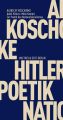 dolf Hitlers "Mein Kampf