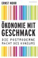 Okonomie mit Geschmack