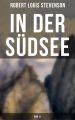 In der Sudsee (Band 1&2)