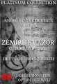 Zemire et Azor (Zemire und Azor)