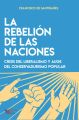 La rebelion de las naciones