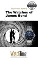 The Watches of James Bond