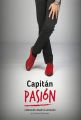 Capitan Pasion