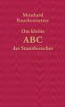 Das kleine ABC des Staatsbesuches