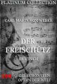 Der Freischutz