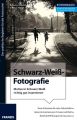 Foto Praxis Schwarz-Wei?-Fotografie