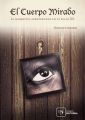El cuerpo mirado