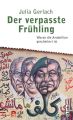 Der verpasste Fruhling