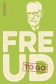 Freud to go