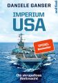 Imperium USA