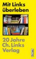 Mit Links uberleben