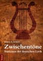 Zwischentone