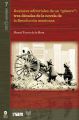 Avatares editoriales de un "genero": tres decadas de la novela de la Revolucion mexicana