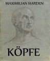 Kopfe