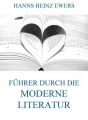 Fuhrer durch die moderne Literatur