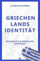 Griechenlands Identitat
